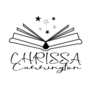 chrissacarrington